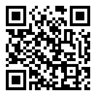 元素拓客机1.034公众号模块