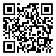 狮子鱼社区团购小程序V13.5.1开源独立版含数据库+双前端 有无直播