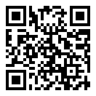 朋友圈广告助手V11.1.0小程序 安装更新包带全插件