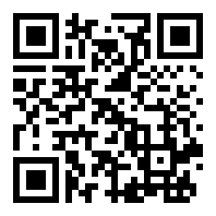 壹度同城新零售v2.0.3小程序源码下载