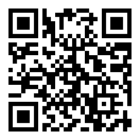 洗衣店v2.4.8完整版小程序
