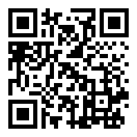工单预约表单plus模块V2.0.4