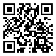 云海轻站V1.0.27