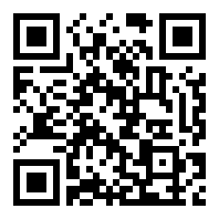 存酒系统多店版v1.0.8完整版小程序