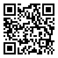 螃蟹投票v1.9.3完整版小程序