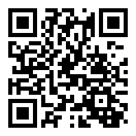 微信表白墙小程序源码 带PHP后台
