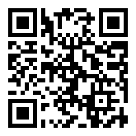 云海轻站V1.0.17小程序 商用多开版