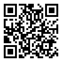 竹鸟微信原生会员卡v2.0.2完整版小程序