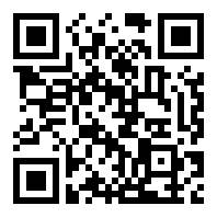 手边酒店v25.0.33完整版小程序