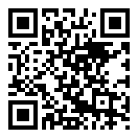 壹佰短视频获客小程序1.0.17+前端