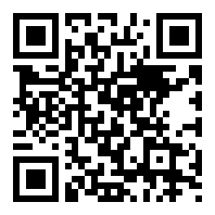 织梦dedecms精美大气的微信小程序开发公司网站模板