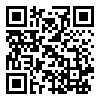 摆地摊摆摊营销系统v1.0.7小程序源码