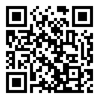 表单预约v2.0.6双端完整版小程序