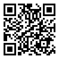 同城黑卡v9.8.0完整版小程序