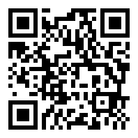 自适应婚庆行业官网v2.0.0小程序 开源版