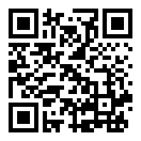 蛋糕店v1.5.10完整版小程序