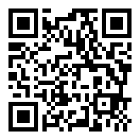 狮子鱼社区团购13.3.0含直播插件+前端