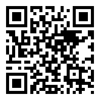 摆地摊摆摊营销系统小程序V1.0.6全开源解密版