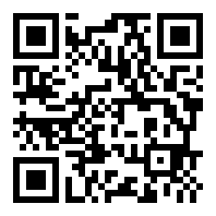 幸运大转盘2抽奖营销V1.0.3全开源解密版