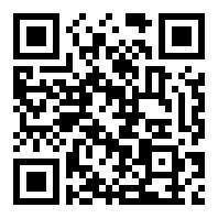 牛果果互动营销V1.0.18