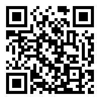 织梦微信小程序一键生成插件(新闻资讯案例展示模板+utf8)