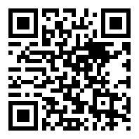 【征途】1.03世外桃源+修复部分地图卡住bug+Linux一键傻瓜版本+启动教程+视频教程