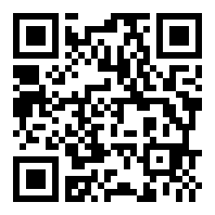 【悍将三国】最新终结版+角色扮演+策略经营游戏+百张地图+一键服务端+附带外网教程
