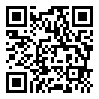 【码上有号】游戏帐号买卖交易平台+游戏币交易+手游账号出售+虚拟物品交易系统源码