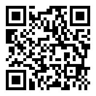 【史诗战斗幻想5 V2.1.1】经典回合制角色扮演类游戏+Epic Battle Fantasy 5+单机版