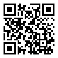 【弑神】一键端+附修改教程+通过任务奖励刷经验金币道具+支持WIN7/WIN10