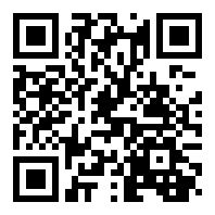 【浪漫Q唐】一键安装+网游单机版+2.5DQ版回合制网游+修复宠物帮派+GM命令