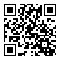 【水浒历险】网游单机+一键安装+视频教程+繁体客户端（整合V2+V3+历代版本）