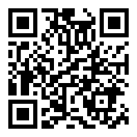 【露娜OL】卡通可爱风格单机游戏+一键安装+GM工具+图文教程+视频教程+操作简单