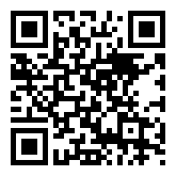【百炼成仙】网页单机版+仙侠类角色扮演即时战网游+一键安装+GM管理后台+视频教程