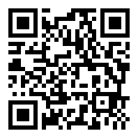 【KO堂】一键安装+街机横版格斗休闲游戏+网游单机版+支持WIN7 WINXP+低配可运行