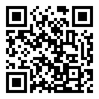 【天魔神谭】神魔题材MMORPG网页游戏单机版+一键端+秒进秒出版+天魔神三大阵营