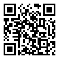 【挑战OL】回忆版本+大型3D真人动作捕捉PK网游+2910整套一键端