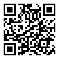 【圣剑神域】日韩卡通风格网页游戏+一键单机虚拟机版+小白傻瓜式一键安装视频教程