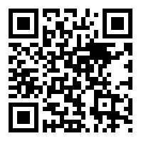 【梦幻龙族】大型3D多人在线网络游戏+端游+一键端+手工端梦幻龙族2+宠物+组队+工会