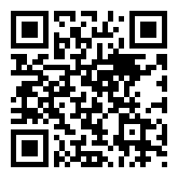 【库洛幻境】萌萌可爱卡牌游戏+网页单机版+库洛卡牌+魔法少女樱再现+一键端+工具