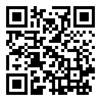 【传奇】单机版+完美假人脚本+亲测不报毒+1.76基础上增加了英雄和1.85的技能+随机石