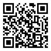 【浪剑天下H5】终结版+大型ARPG玄幻武侠题材手机游戏+VM一键端+手工外网端+GM后台+详细教程