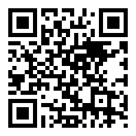 【 楚汉传奇】3D战略战争史诗网页单机游戏+类似攻城掠地+一键安装+带视频教程