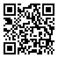 【站长亲测】剑灵修真游戏手工端+双端APP+二区跨服+授权物品后台