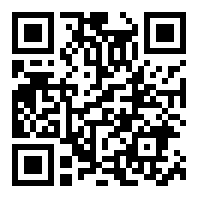 【传奇】单机2.0刺客全套+传奇3单机全套+真正一键端+怀旧经典传奇游戏