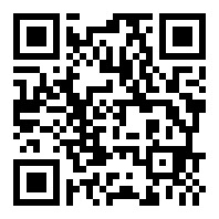 【瞳光IRIS】3D MMORPG单机网游+韩语汉化版+VM虚拟机+一键安装+支持GM工具