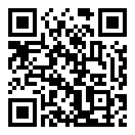 【问仙】Q版玄幻武侠风格单机版页游+一键端+修复商城购买+修复卡登陆的BUG