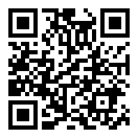 【逆苍穹】最新终结版+玄幻题材的角色扮演类手游+VM一键端+手工外网端+后台+教程