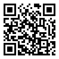 【颓废之心】3D横版格斗单机网游+稀有服务端+汉化版本+GM工具+一键安装+教程