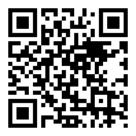 【跑跑KDC】深海之城+精品稀有完整端+PP卡丁车单机+解压即玩版+可存档保存进度